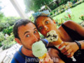 /album/fotogaleria-jamajka-capuccino-zajazd-vy-a-my/42-83-jpg/